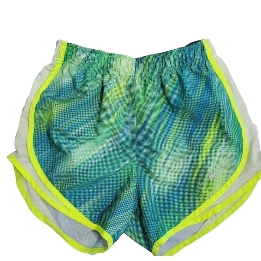 NIKE Dri-Fit Shorts
